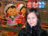 Ӥ 070.jpg (389781 Ӧ줸)