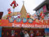 Ӥ 072.jpg (388276 Ӧ줸)