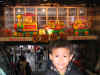 Ӥ 073.jpg (428489 Ӧ줸)