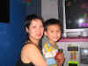 Ӥ 110.jpg (284464 Ӧ줸)
