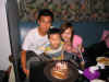 Ӥ 113.jpg (340461 Ӧ줸)
