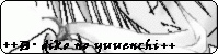 ��]�W����---��I�Т�I��O���C��a