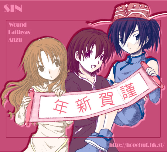 �n�i�R�r........�G�M�O�p����O��(�ߤ�)