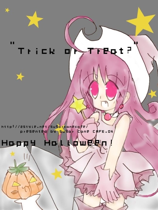 �n�i�R�r~~!!�p���ֵ�������...�S����...??�����N��A���@���I�F...�ߤ�