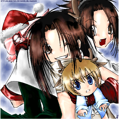 ��~~!!����SAVE���ʸ�O��~~!!�_