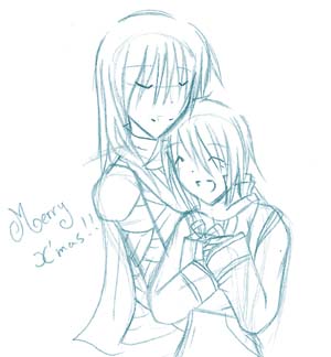 xq~~!!(W~~!!)