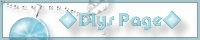 Ь -- dLyS PaGe