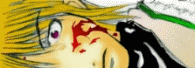 Trouble Marker�·лs�y��