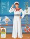 Thumbs/tn_002.jpg
