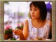 Thumbs/tn_005.jpg