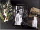 Thumbs/tn_020.jpg
