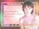 Thumbs/tn_027.jpg