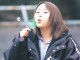 Thumbs/tn_030.jpg