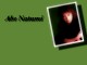 Thumbs/tn_039.jpg