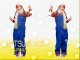 Thumbs/tn_040.jpg