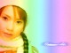 Thumbs/tn_041.jpg