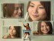 Thumbs/tn_044.jpg