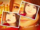 Thumbs/tn_045.jpg