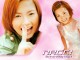 Thumbs/tn_051.jpg