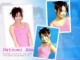 Thumbs/tn_055.jpg