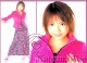 Thumbs/tn_061.jpg