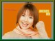 Thumbs/tn_067.jpg