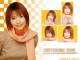 Thumbs/tn_068.jpg