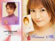 Thumbs/tn_071.jpg