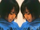 Thumbs/tn_079.jpg