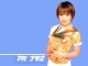 Thumbs/tn_083.jpg