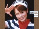 Thumbs/tn_105.jpg