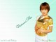Thumbs/tn_121.jpg