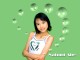 Thumbs/tn_141.jpg
