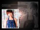 Thumbs/tn_297.jpg