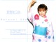 Thumbs/tn_302.jpg