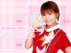 Thumbs/tn_308.jpg