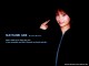 Thumbs/tn_320.jpg