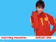 Thumbs/tn_339.jpg