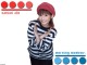 Thumbs/tn_363.jpg
