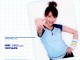 Thumbs/tn_383.jpg