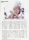 Thumbs/tn_067.jpg
