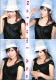 Thumbs/tn_071.jpg