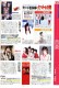 Thumbs/tn_073.jpg