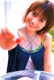 Thumbs/tn_077.jpg