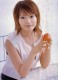 Thumbs/tn_087.jpg