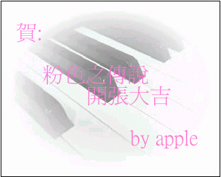 �P��