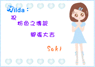 �P��