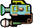 ʵeϮ]