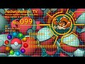 Right click and select "Save Target As" to download this clip.