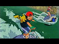 Right click and select "Save Target As" to download this clip.